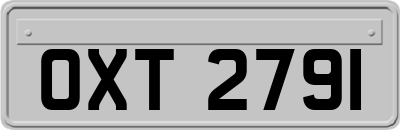OXT2791