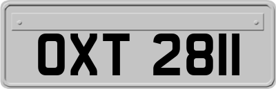OXT2811