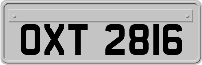 OXT2816