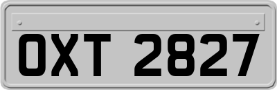 OXT2827