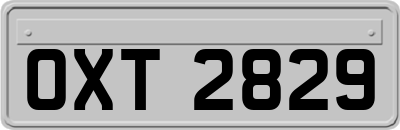 OXT2829