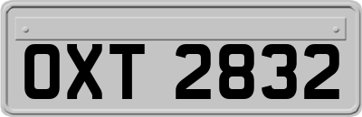 OXT2832