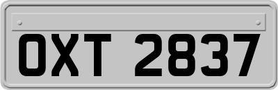 OXT2837