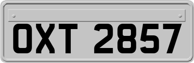 OXT2857
