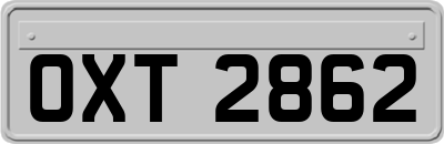 OXT2862