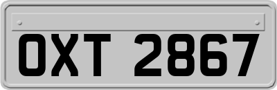 OXT2867