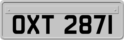 OXT2871