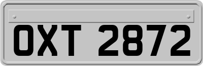 OXT2872