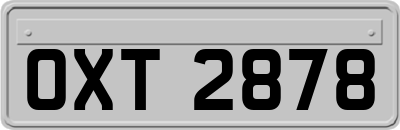 OXT2878