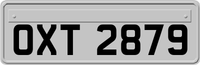 OXT2879