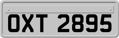OXT2895