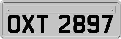 OXT2897