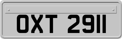 OXT2911