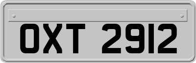 OXT2912