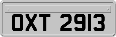 OXT2913