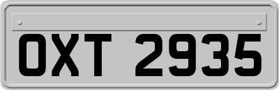 OXT2935