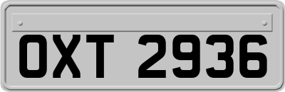 OXT2936