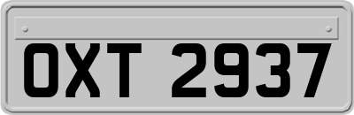 OXT2937
