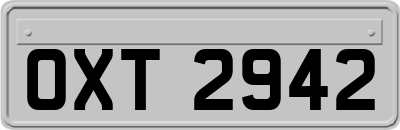 OXT2942