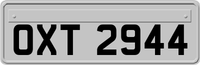 OXT2944