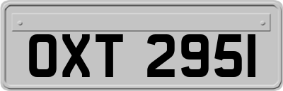 OXT2951