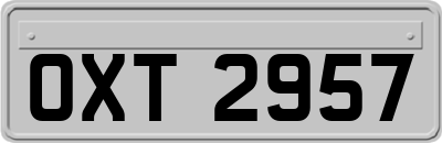OXT2957