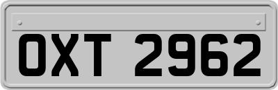 OXT2962