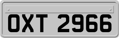 OXT2966