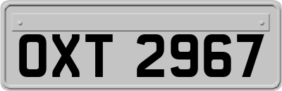 OXT2967