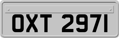 OXT2971