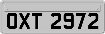 OXT2972
