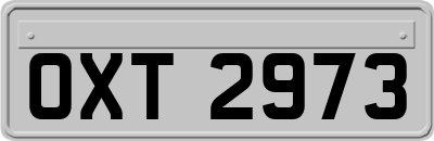 OXT2973