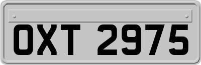 OXT2975
