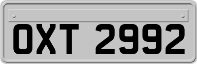 OXT2992