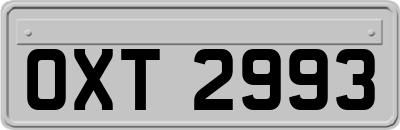 OXT2993