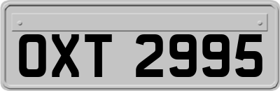 OXT2995