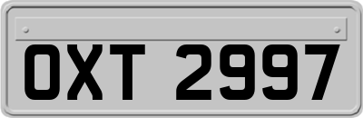 OXT2997