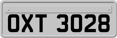 OXT3028