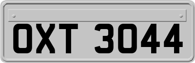 OXT3044
