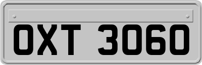 OXT3060