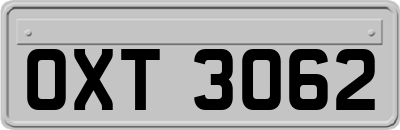 OXT3062