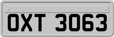 OXT3063