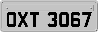 OXT3067