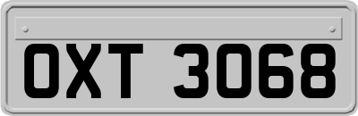OXT3068