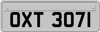 OXT3071