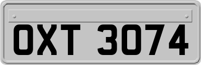 OXT3074
