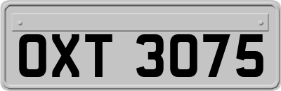 OXT3075