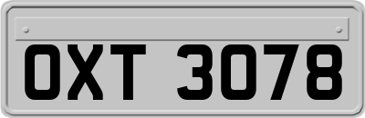 OXT3078