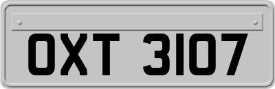 OXT3107
