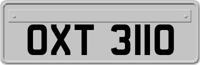 OXT3110
